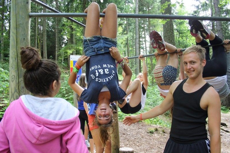 Village Camps International Summer Camp Leysin, Switzerland 2026-08-15 https://www.villagecamps.com/journals_admin/images/706-23-fitness (37).jpg